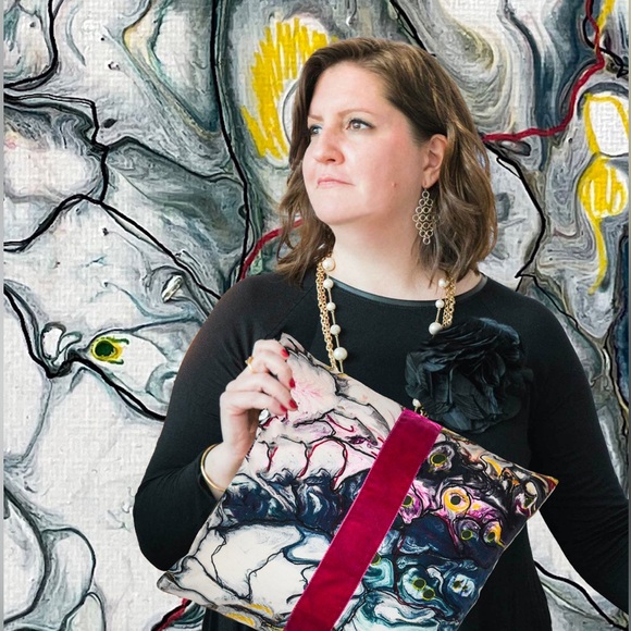 LIVE SHARE SHOW…Bring the cool! - Picture 4 of 11